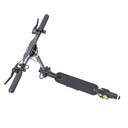 PATIN ELECTRICO SMARTGYRO Z-PRO BLACK 10%%%quot; 450W