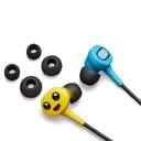 AURICULAR POWER A CON CABLE PEELY