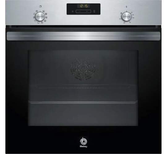 Horno Multifunción Balay  3HB413CX2 MF
