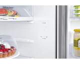 FRI. SAMSUNG RT35CG5644S9 172x60x71 2P INOX