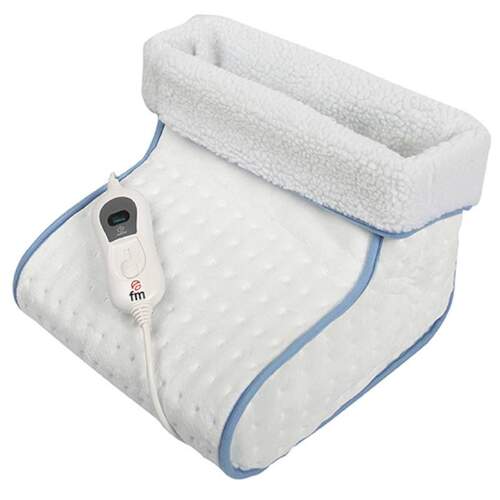 Calienta Pies FM CS200