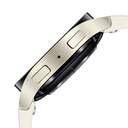 SMARTWATCH SAMSUNG GALAXY WATCH 6 40MM LTE GOLD