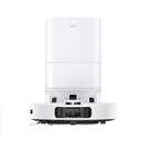 ASPI. ROBOT MOVA E30 ULTRA AUTOVAC. (DREAME)