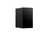 BARRASONIDO TCL Q75HE 5.1.2 620W DOLBYATMOS WIR SU