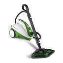 VAPORETA POLTI SMART 35MOP PTEU0271 S/B 1800W 46Db
