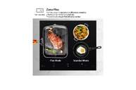 ENCIM. LG CBIZ2432B 3F ZONA FLEX INDUCCION