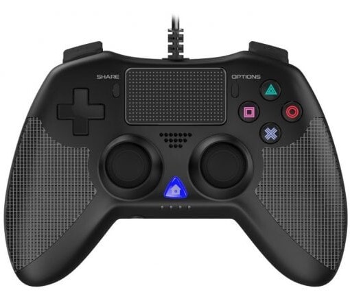 Mando PS4 Blackfire BFX-C10