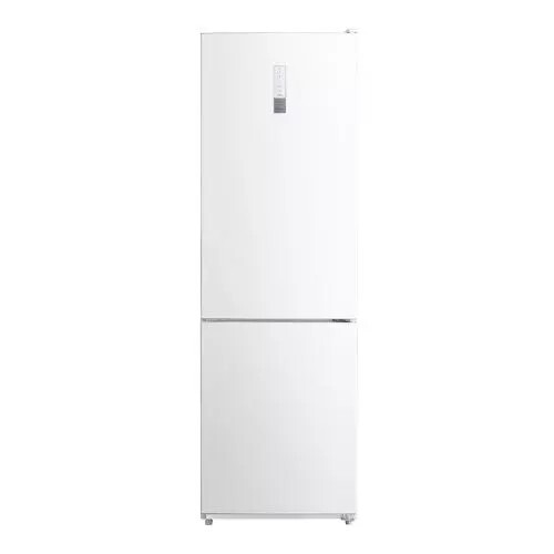 Frigorífico Combi Teka NFL355WH