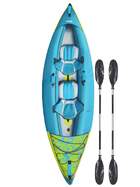 Kayak Nilox Barca Elua Azul