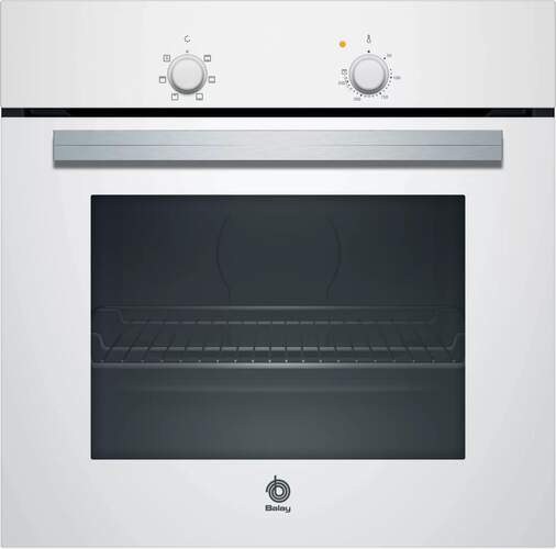 Horno Balay 3HB1000B0