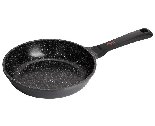 Sartén Inoxibar Absolute 18121