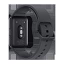 SMARTWATCH SAMSUNG GALAXY FIT 3 GREY