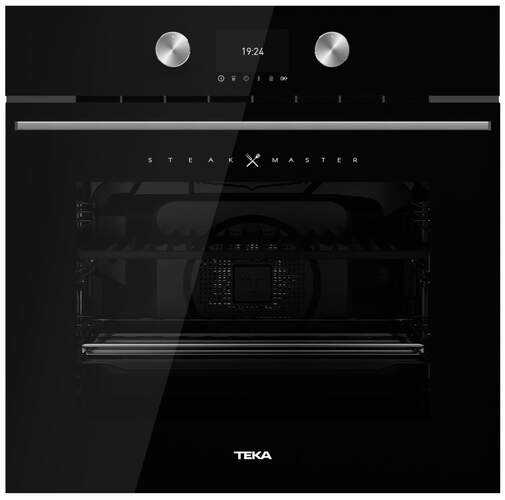 Horno Teka SteakMaster