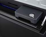 HORNO LG WS9D7651WS 76L PIROLITICO INOX