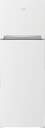 FRI. BEKO RDNE350K30WN 172x60 2P NF BCO