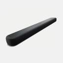 BARRA SONIDO YAMAHA YAS-209 NEGRO