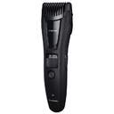 BARBERO PANASONIC ERGB61K503 3PEINES WET%%%amp;DRY BAT