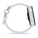 SMARTWATCH GARMIN FORERUNNER 170 BLA 010-03920-01