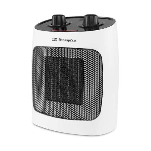Calefactor Orbegozo CR5031
