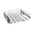 LVJ. TEKA DFS26610 INOX 114280003