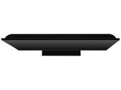 TV TOSHIBA 32%%%quot; 32WV3563DG HD SMART TV PEANA