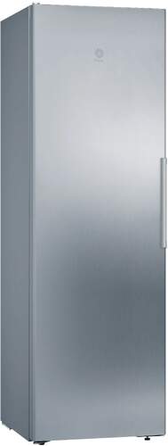 Frigor&iacute;fico 1 Puerta Balay 3FCE553ME