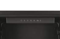 VINOTECA HAIER HWS33GG 33 BOTELLAS