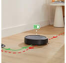 ASPI. ROBOT ROOMBA IROBOT i5572 FRIEG.WIF.AUTOV