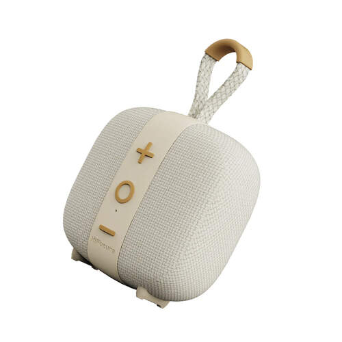 Altavoz HiFuture Lino S Latte