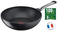 SARTEN WOK TEFAL EXCELLENCE 28CM