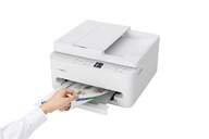 IMP. MULTI CANON PIXMAT TS7550i COLOR DUPLEX