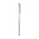 SMARTPHONE SAMSUNG A56 5G 8/256 6,7%%%quot; PINK