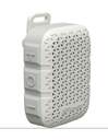 ALTAVOZ HIFUTURE POCKET S BEIGE