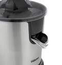 EXPRIMI. TRISTAR CP3007 85W INOX