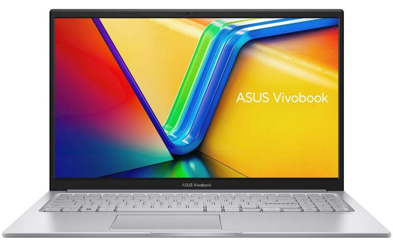 Port&aacute;til Asus F1504ZA-NJ694W