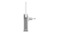 EXTENSOR DE COBERTURA D-LINK DAP-1325 N300 WIFI