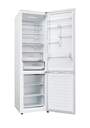 FRICOM. HAIER HDPW5620CNPW 205x60 NF BCO