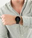SMARTWATCH POLAR UNITE BLACK S-L