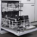 FREIDORA PRINCES 182733 3L 2000W INOX