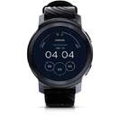 SMARTWATCH MOTOROLA WATCH 100 PHANTOM BLACK