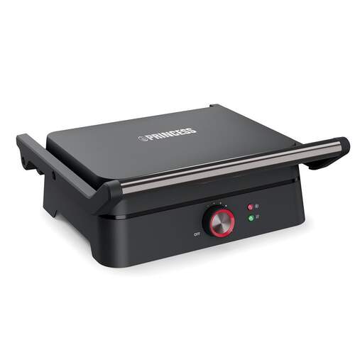 Grill Princess 117502