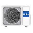 ACON.MULTI.KIT HAIER TIDE 25 35/50 A  /A 