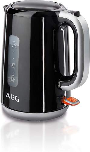 Hervidor AEG EWA3300