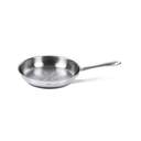 SARTEN FISSLER CATANIA ACERO 28CM ACERO
