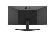 MONITOR LG 29%%%quot; 29WQ60A B AEU IPS ULTRAWIDE FHD 1MS