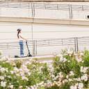 PATIN ELECTRICO CECOTEC BONGO SERIE D30 350W 8,5%%%quot;