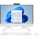 OR. HP AIO 24-CB1064NS I3-1215U 8/512GB FHD W11
