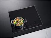 ENCIM. AEG ILB63306FB 3F INDUCCION 32CM