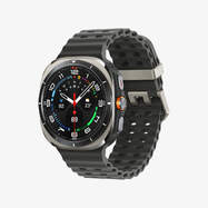 Smartwatch Samsung Galaxy Watch Ultra 2025