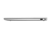 PORTATIL HP 15-FD0098NS I5 16GB/1TB 15,6%%%quot; FHD W11H